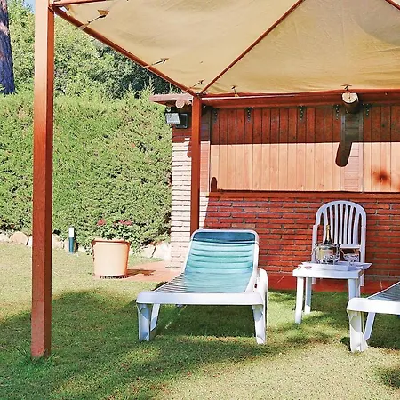 Apartment Stunning In Santa Cristina Daro Santa Cristina d'Aro