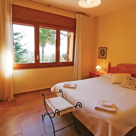 Stunning In Santa Cristina Daro * Santa Cristina d'Aro