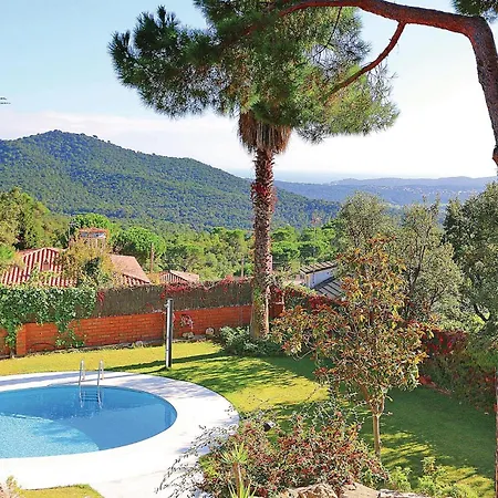 Apartment Stunning In Santa Cristina Daro *
