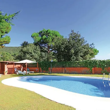 Stunning In Santa Cristina Daro