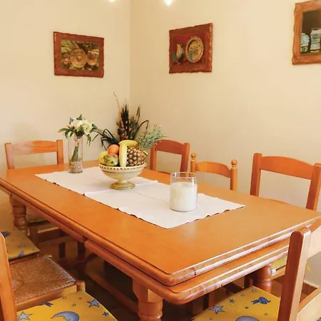 Apartment Stunning In Santa Cristina Daro *