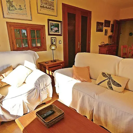 Apartment Stunning In Santa Cristina Daro *