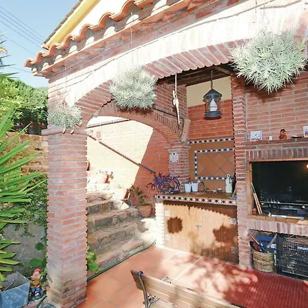 Stunning In Santa Cristina Daro Santa Cristina d'Aro